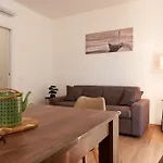 Appartement Italian Soul Desenzano del Garda