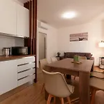 Appartement Italian Soul Desenzano del Garda
