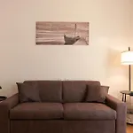 Appartement Italian Soul