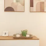 Appartement Italian Soul