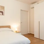 Appartement Italian Soul *