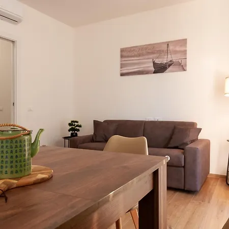Apartman Italian Soul Desenzano del Garda